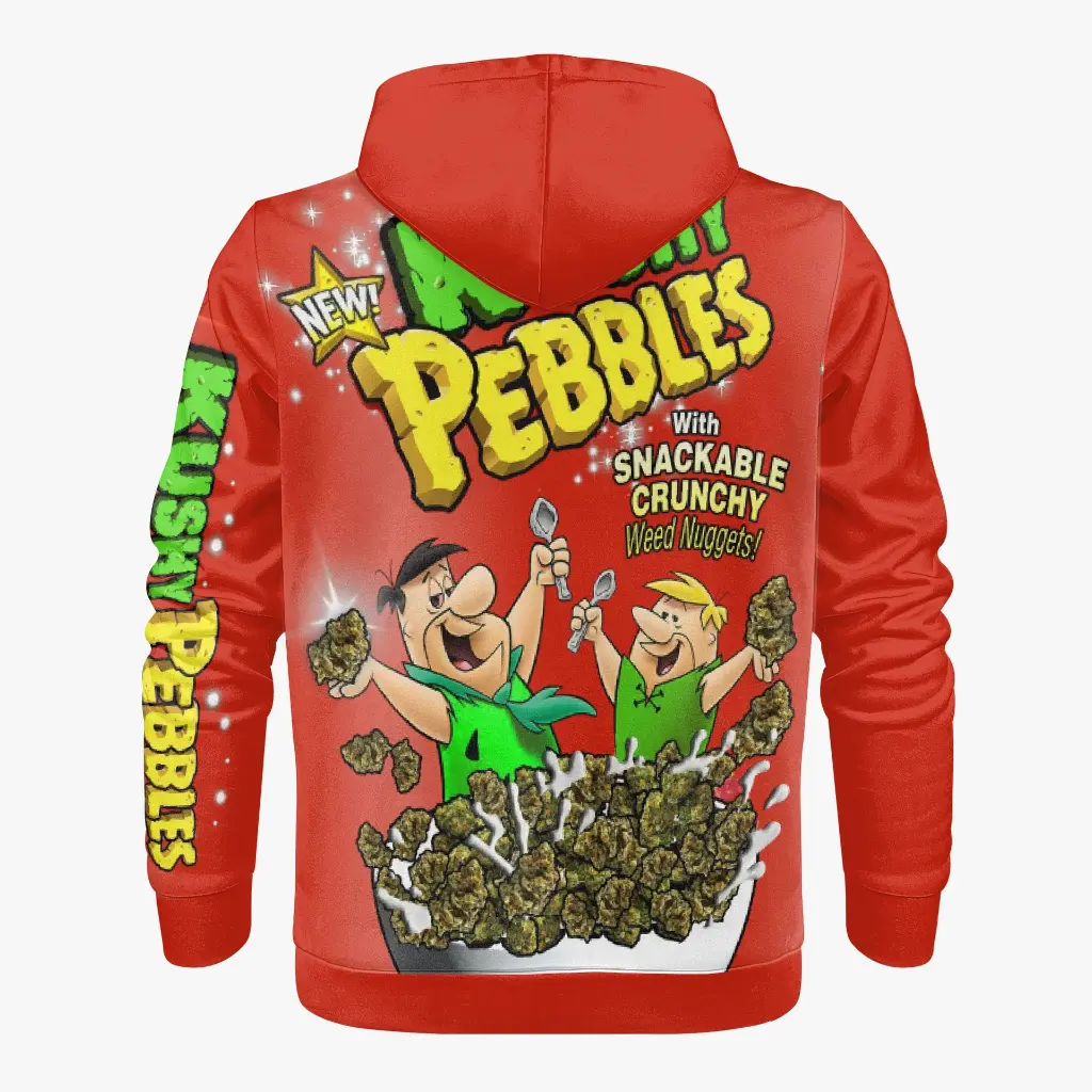 pebbles hoodie.webp