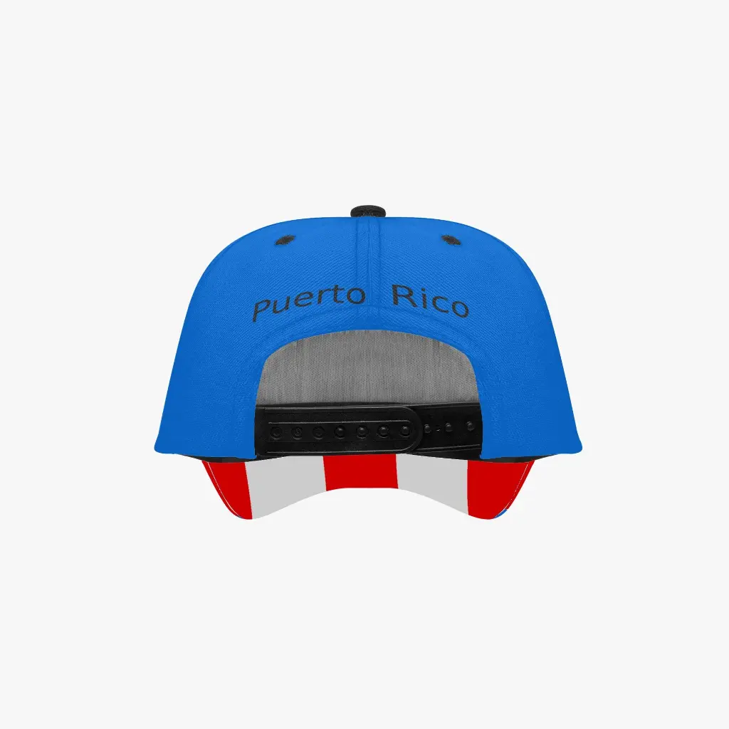 prfrog hat2.webp