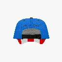 prfrog hat2.webp