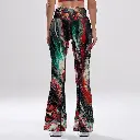 soul sister bell bottoms 2.webp