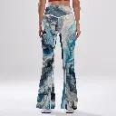 soul sister bell bottoms4.webp