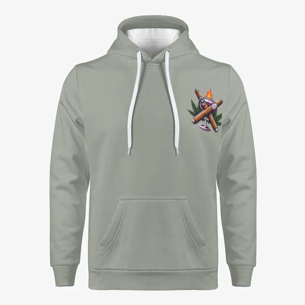 fat albert hoodie2.webp