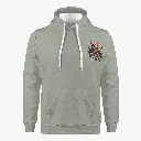 fat albert hoodie2.webp