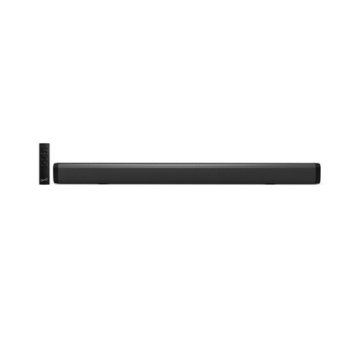 30IN OPTICAL BT SOUNDBAR