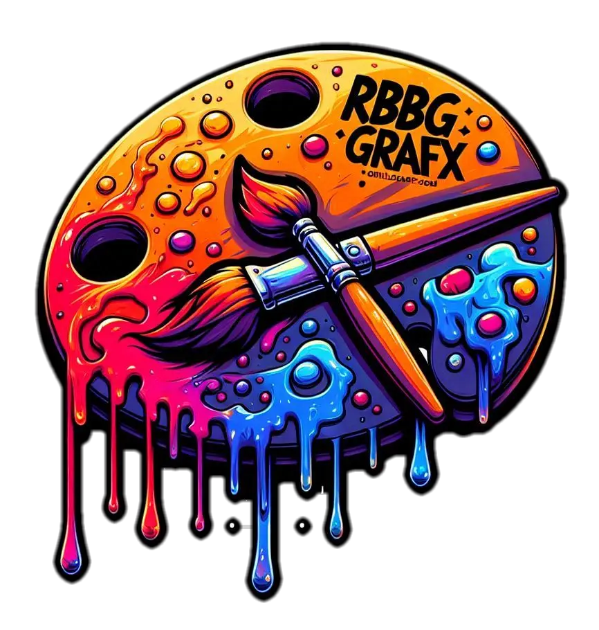 RBGRAFX